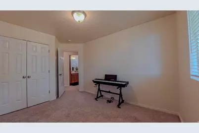 469 W 600 S, Tooele, UT 84074 - Photo 28