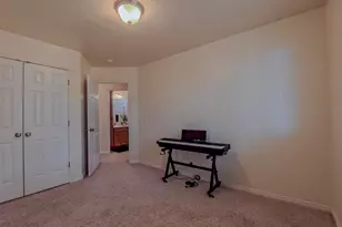 469 W 600 S, Tooele, UT 84074 - Photo 28