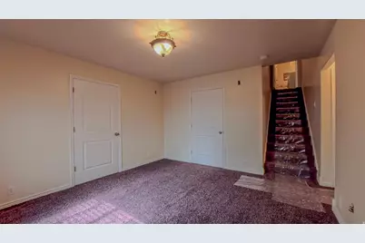469 W 600 S, Tooele, UT 84074 - Photo 34