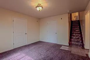 469 W 600 S, Tooele, UT 84074 - Photo 34