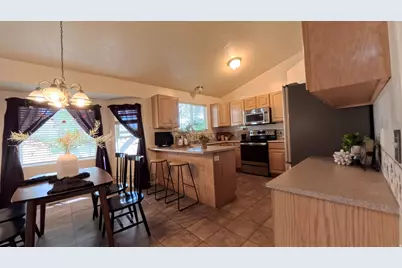469 W 600 S, Tooele, UT 84074 - Photo 6