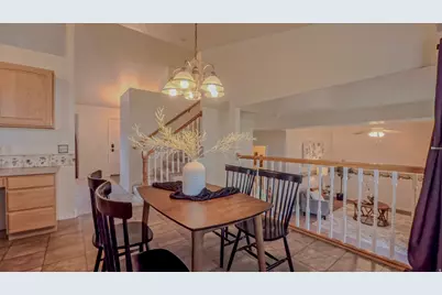 469 W 600 S, Tooele, UT 84074 - Photo 12