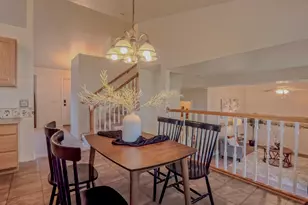 469 W 600 S, Tooele, UT 84074 - Photo 12