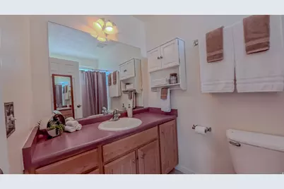 469 W 600 S, Tooele, UT 84074 - Photo 18