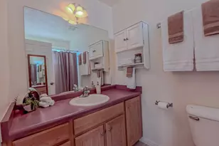 469 W 600 S, Tooele, UT 84074 - Photo 18