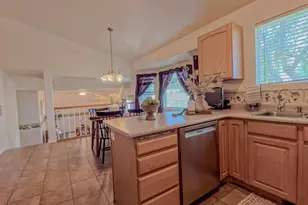 469 W 600 S, Tooele, UT 84074 - Photo 8