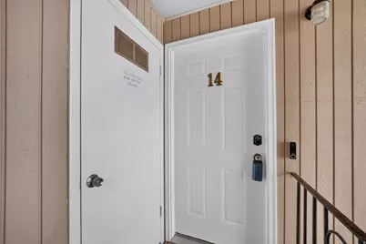 768 N Redwood Rd #14, Salt Lake City, UT 84116 - Photo 2