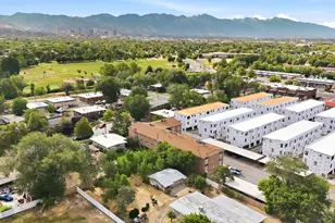 768 N Redwood Rd, Salt Lake City, UT 84116 - Photo 18