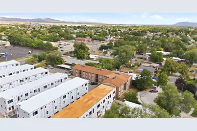 768 N Redwood Rd #14, Salt Lake City, UT 84116 - Photo 16