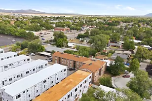 768 N Redwood Rd, Salt Lake City, UT 84116 - Photo 16