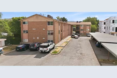 768 N Redwood Rd #14, Salt Lake City, UT 84116 - Photo 20