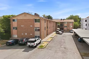 768 N Redwood Rd, Salt Lake City, UT 84116 - Photo 20