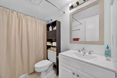 768 N Redwood Rd #14, Salt Lake City, UT 84116 - Photo 8