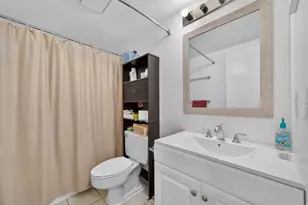 768 N Redwood Rd, Salt Lake City, UT 84116 - Photo 8