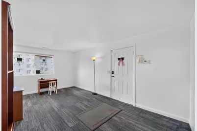 768 N Redwood Rd #14, Salt Lake City, UT 84116 - Photo 12