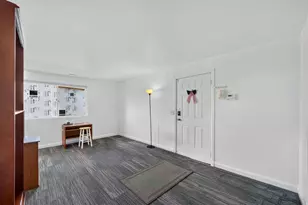 768 N Redwood Rd, Salt Lake City, UT 84116 - Photo 12