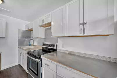 768 N Redwood Rd #14, Salt Lake City, UT 84116 - Photo 6