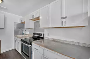 768 N Redwood Rd, Salt Lake City, UT 84116 - Photo 6
