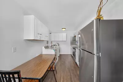 768 N Redwood Rd #14, Salt Lake City, UT 84116 - Photo 4