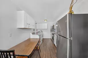 768 N Redwood Rd, Salt Lake City, UT 84116 - Photo 4