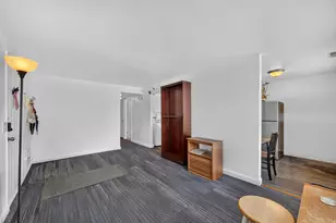 768 N Redwood Rd, Salt Lake City, UT 84116 - Photo 14