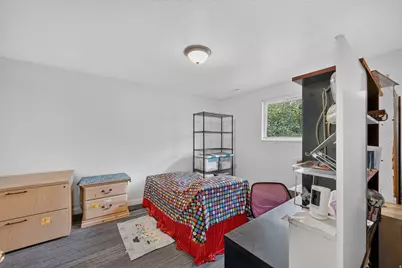 768 N Redwood Rd #14, Salt Lake City, UT 84116 - Photo 10