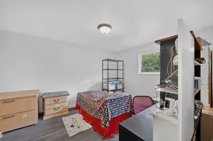 768 N Redwood Rd, Salt Lake City, UT 84116 - Photo 10
