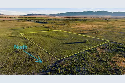 [Address not provided], Erda, UT 84074 - Photo 8