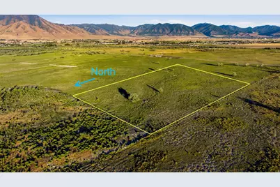 [Address not provided], Erda, UT 84074 - Photo 6