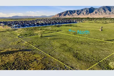 [Address not provided], Erda, UT 84074 - Photo 4
