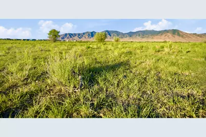[Address not provided], Erda, UT 84074 - Photo 12