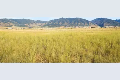 3280 N 400 W, Tooele, UT 84074 - Photo 10