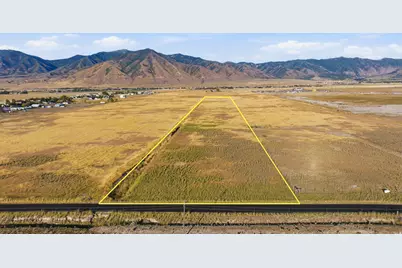 3280 N 400 W, Tooele, UT 84074 - Photo 4