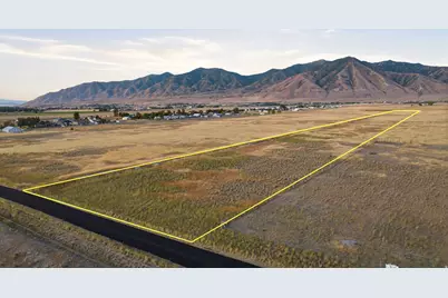 3280 N 400 W, Tooele, UT 84074 - Photo 2