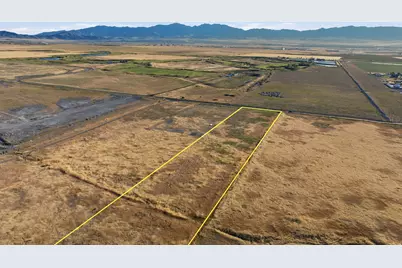 3280 N 400 W, Tooele, UT 84074 - Photo 8