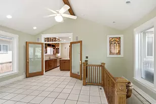 128 S 1000 E, Salt Lake City, UT 84102 - Photo 16