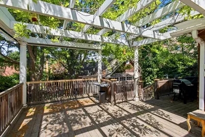 128 S 1000 E, Salt Lake City, UT 84102 - Photo 26