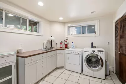 128 S 1000 E, Salt Lake City, UT 84102 - Photo 64