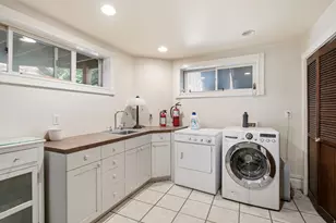 128 S 1000 E, Salt Lake City, UT 84102 - Photo 64