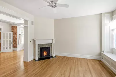 128 S 1000 E, Salt Lake City, UT 84102 - Photo 10