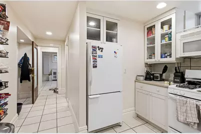 128 S 1000 E, Salt Lake City, UT 84102 - Photo 48
