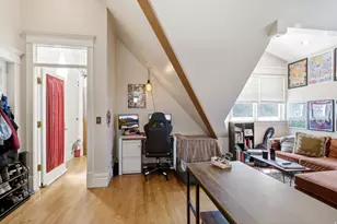128 S 1000 E, Salt Lake City, UT 84102 - Photo 34