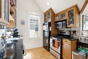 128 S 1000 E, Salt Lake City, UT 84102 - Photo 40