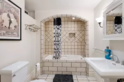128 S 1000 E, Salt Lake City, UT 84102 - Photo 56