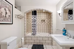 128 S 1000 E, Salt Lake City, UT 84102 - Photo 56
