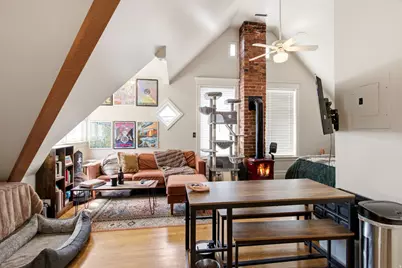 128 S 1000 E, Salt Lake City, UT 84102 - Photo 28