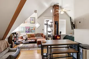 128 S 1000 E, Salt Lake City, UT 84102 - Photo 28