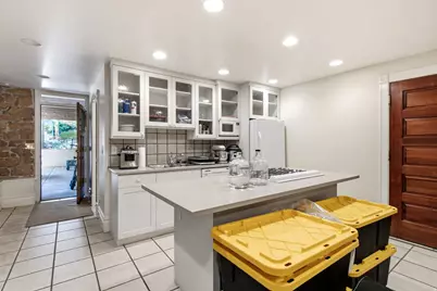 128 S 1000 E, Salt Lake City, UT 84102 - Photo 58