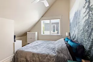128 S 1000 E, Salt Lake City, UT 84102 - Photo 44