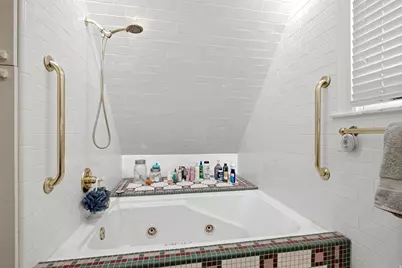 128 S 1000 E, Salt Lake City, UT 84102 - Photo 32